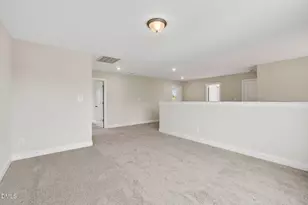 168 Maverick Ln, Dunn, NC 28334 - Photo 26