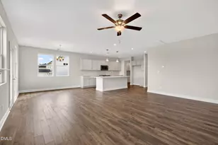 168 Maverick Ln, Dunn, NC 28334 - Photo 20