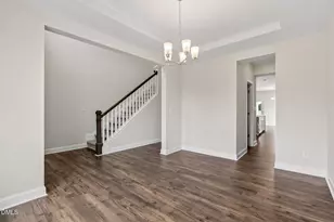 168 Maverick Ln, Dunn, NC 28334 - Photo 14