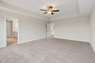 168 Maverick Ln, Dunn, NC 28334 - Photo 28