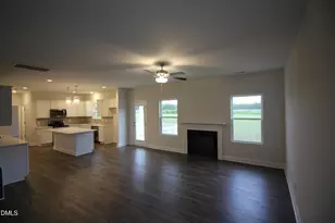 64 Maverick Ln, Dunn, NC 28334 - Photo 6