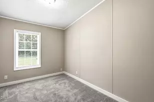 213 SE Railroad St, Whitakers, NC 27891 - Photo 18
