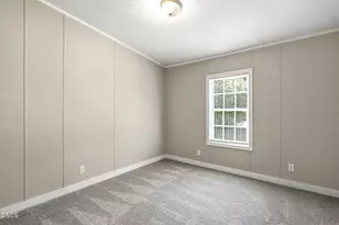 213 SE Railroad St, Whitakers, NC 27891 - Photo 12