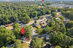 1002 Apache Ln, Apex, NC 27502 - Photo 4