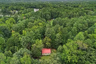 163 Twilight Ln, Chapel Hill, NC 27517 - Photo 2