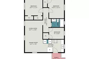 163 Twilight Ln, Chapel Hill, NC 27517 - Photo 44