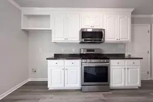 321 Groundsel Pl, Clayton, NC 27527 - Photo 10