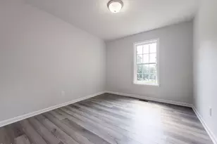 321 Groundsel Pl, Clayton, NC 27527 - Photo 16