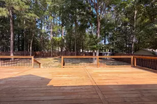 321 Groundsel Pl, Clayton, NC 27527 - Photo 22