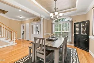 1209 Shining Water Ln, Raleigh, NC 27614 - Photo 8
