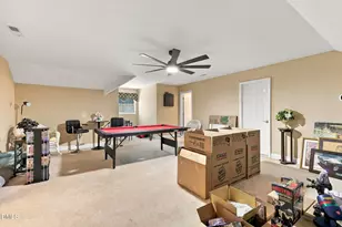 1209 Shining Water Ln, Raleigh, NC 27614 - Photo 38