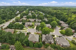 1209 Shining Water Ln, Raleigh, NC 27614 - Photo 42