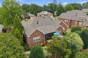 1209 Shining Water Ln, Raleigh, NC 27614 - Photo 46
