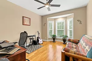 1209 Shining Water Ln, Raleigh, NC 27614 - Photo 32