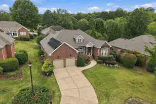 1209 Shining Water Ln, Raleigh, NC 27614 - Photo 44