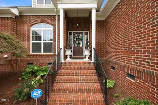 1209 Shining Water Ln, Raleigh, NC 27614 - Photo 6