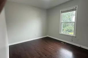 9 Wavecrest Ct, Durham, NC 27713 - Photo 44