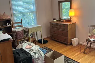 4609 Latimer Rd, Raleigh, NC 27609 - Photo 30