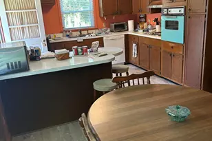 4609 Latimer Rd, Raleigh, NC 27609 - Photo 14