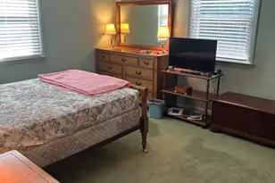 4609 Latimer Rd, Raleigh, NC 27609 - Photo 20
