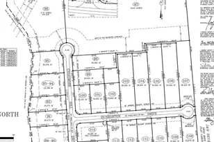 206 Craigmore Dr, Fremont, NC 27830 - Photo 4