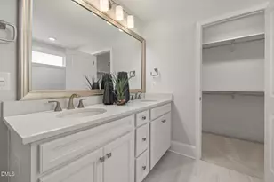 608 Willow Brook Ave, Angier, NC 27501 - Photo 18