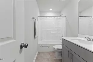 1279 Willow Tree Wy, Graham, NC 27253 - Photo 20