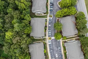 2923 Kudrow Ln, Morrisville, NC 27560 - Photo 16