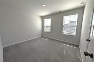 3407 Star Gazing Ln, Durham, NC 27703 - Photo 14