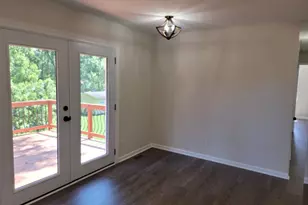 213 Lane of Sir Gallahad, Garner, NC 27529 - Photo 2