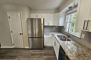 213 Lane of Sir Gallahad, Garner, NC 27529 - Photo 42