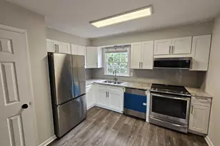 213 Lane of Sir Gallahad, Garner, NC 27529 - Photo 34
