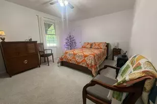 4113 Buchanan Dr, Durham, NC 27707 - Photo 12
