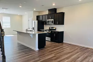 2723 Chert Ln, Raleigh, NC 27610 - Photo 16
