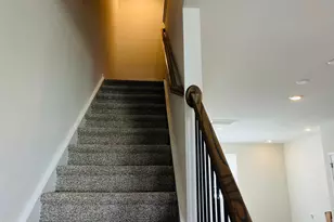 2723 Chert Ln, Raleigh, NC 27610 - Photo 22