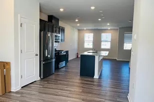 2723 Chert Ln, Raleigh, NC 27610 - Photo 18
