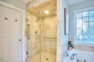 4402 Myers Park Dr, Durham, NC 27705 - Photo 26