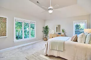 4402 Myers Park Dr, Durham, NC 27705 - Photo 22
