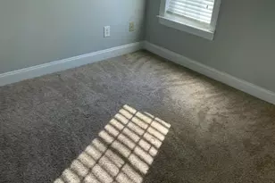 220 Whistling Swan Dr, Wake Forest, NC 27587 - Photo 24