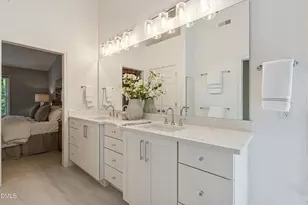 104 Drywood Pl, Cary, NC 27513 - Photo 26