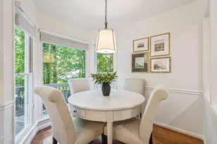 104 Drywood Pl, Cary, NC 27513 - Photo 16