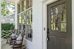 104 Drywood Pl, Cary, NC 27513 - Photo 4