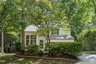 104 Drywood Pl, Cary, NC 27513 - Photo 2