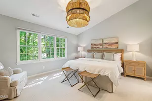 104 Drywood Pl, Cary, NC 27513 - Photo 22