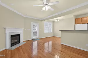 4609 Asterwood Dr, Raleigh, NC 27606 - Photo 4