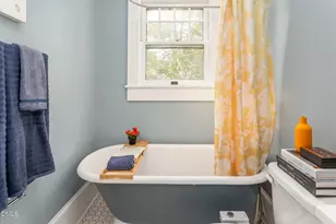 614 Central Ave, Burlington, NC 27215 - Photo 28