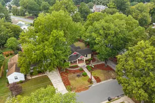 614 Central Ave, Burlington, NC 27215 - Photo 42