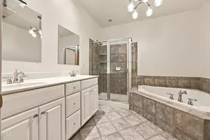 11220 Presidio Dr, Raleigh, NC 27617 - Photo 22