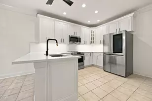 11220 Presidio Dr, Raleigh, NC 27617 - Photo 16