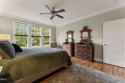 62 Dark Forest Drive, Chapel Hill, NC 27516 - Photo 30